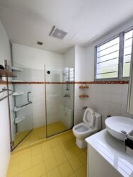 Orchid Apartment (D11), Apartment #562515171